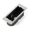 FARO 70281 - Instalaciona kutija za svetiljku DART-2 REF.70277 - 70278