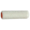 Valjček za barvanje 15/20cm (4mm/FI6mm) VELUR Spokar - 15 cm
