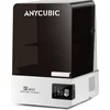Anycubic Photon P1 Max - 1 k.