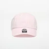Čepica Oakley 47 Soho Gen Dad Cap Faded Pink Universal