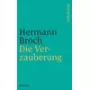 Kommentierte Werkausgabe. Romane und Erzählungen.
