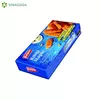 RIBLJI STAPIC SA KUKURUZNOM PANADOM 270GR (10) FRIKOM /JG