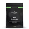 The Protein Works ??????? ?????? 80