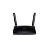 TP-Link WiFi Router TP Link 3G/4G MR6400