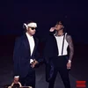 Future & Metro Boomin - We Dont Trust You (2 LP)