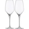 Zwiesel Glas kozarca za porto vino ALLORO, prostornina 0,310 l, set 2 kosov