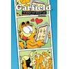 Garfield: The Monday That Wouldnt End Original Graphic Novel