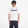 Majice HUMAN MADE Graphic T-Shirt UNISEX White M