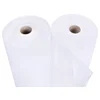 sarcia.eu AGROTKANINA BELE BARVE 50 g/m2 z UV 30 m 3,2 m