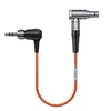 Saramonic SR-TRS-C08