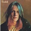 Todd Rundgren - Todd (Rsd 2024) (Orange & Green Coloured) (2 LP)