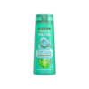 GARNIER Šampon Fructis Coconut Water 250ml