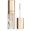 Sisley Sijaj za ustnice (Le Phyto-Gloss) 6,5 ml (Odtenek 1 Moon)