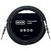 Dunlop MXR Instrument Standard Cable 6m