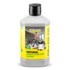 Karcher RM 519N CARPET CLEANER - Prirodno sredstvo za dubinsko pranje tepiha - 1L