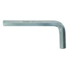 Topmaster Inbus 390166, 10mm