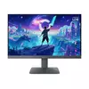LENOVO LOQ 24-10 IPS FHD 200Hz (68F1GACBEU)