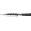FORGED Intense kuharski nož, dolžina: 315 mm, širina: 40 mm
