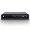 Ojačevalnik 2x300W LD Systems DEEP2 600 - LD SYSTEMS