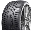 Sailun Atrezzo 4Seasons Pro ( 215/45 R17 91Y XL )