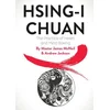 Hsing-I Chuan