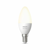 LED prigušiva sijalica Philips Hue WHITE E14/5,5W/230V 2700K