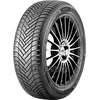 Hankook Kinergy 4S? H750 ( 215/65 R16 102V XL )