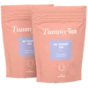 2x My Skinny Tea