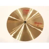 PAISTE 2002 SPLASH 8"