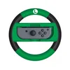 Volan Hori Mario Kart 8 Deluxe -Luigi