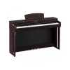 Digitalni Pianino Yamaha CLP-825R