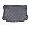 M-Plast Tipska kadica za gepek Toyota Yaris Verso (2000-2006)