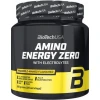 BIOTECHUSA Kompleks esencijalnih aminokiselina sa elektrolitima Amino Energy Zero + Elektrolytes, Breskva, 360g