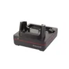 shumee Honeywell CT30 XP nezagnana domača baza., CT30P-HB-UVN-2