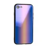 Vennus Glass futrola za Samsung Galaxy A6 2018 - Žuta KP17724