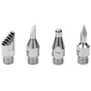 Dremel pribor SET ZA PIROGRAFIJU