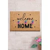 Conceptum Hypnose Otirač Coco Beanban, 40 x 60 cm