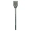 Bosch Lopatasto dleto SDS max 2608690097, 350 x 50 mm