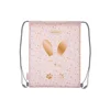 Astra AstraBAG FLUFFY BUNNY, AD1, 507025023