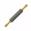 KINGHOFF KH1628 OKLAGIJA DRVO SILIKON 39.5CM