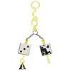JW ActiviToys za ptice - KOCKE