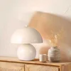 Opviq Stona lampa 241936, Krem