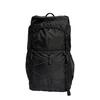Adidas MT DAYPACK, planinarski ruksak, crna CD298
