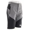 The North Face Felik Slim Tapered Moški Outdoor kratke hlače