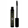 Rimmel Extra Lash 3D maskara za podaljševanje trepalnic