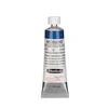 Oljne barve Schmincke MUSSINI 35 ml | 475 cobalt sky blue
