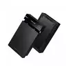 Ugreen 3.5 USB 3.0 na SATA HDD ohišje za disk - box