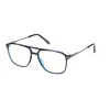 Tom Ford FT5665-B 090
