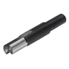 WOLFCRAFT Glodalo za kanale O10 mm - 3237000