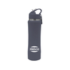 El Fresco Termos flašica 500ml